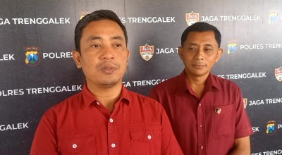 Kasus Bayi Mati Usai Imunisasi di Trenggalek Dihentikan