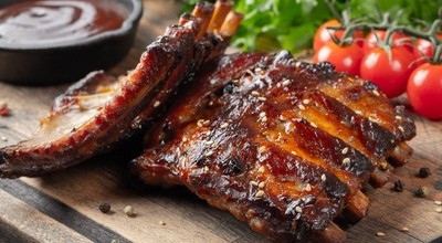 5 Resep Olahan Tulang Sapi dan Kambing, Cocok untuk Hidangan Idul Adha