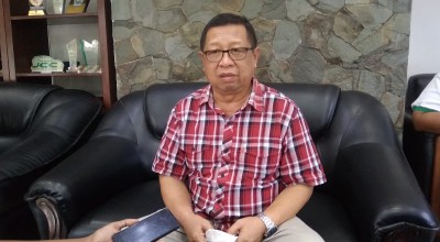 ASN Tulungagung yang Gelapkan Mobil Terancam Pecat