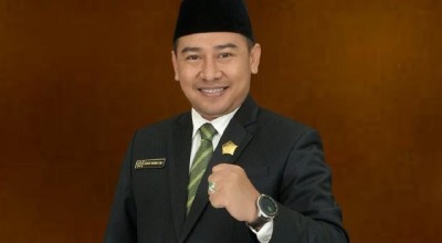 Alasan Zainul Fatoni Si Anak Nelayan Probolinggo Terjun ke Politik Bikin Terharu