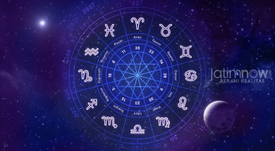 Salma Salsabil Jomblo, Ini Zodiak yang Cocok jadi Pasangannya