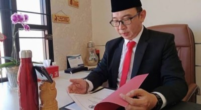DPRD Surabaya Usulkan Keterlibatan Milenial dalam Pengembangan Industri Kreatif Dolly