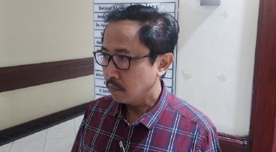 DPRD Surabaya Ingatkan Koperasi Sekolah Dilarang Jual Seragam ke Siswa