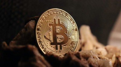 Komisi XI DPR RI Pilih Komisioner OJK Pengawas Kripto Baru, Begini Tanggapan Pelaku Usaha