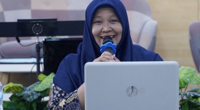 ITS Buka Program Studi Rekayasa Kecerdasan Artifisial, Buruan Daftar Rek!