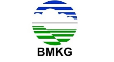 Waspada Hujan Lebat Terjadi di Sebagian Kota/Kabupaten Jatim