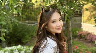 Regina Suwono Tanggapi PAW, Kirim Pesan untuk Penggantinya di DPRD Kota Kediri