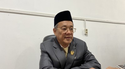 Hanura Kota Kediri Siapkan Strategi Khusus Hadapi Pileg 2024 yang Lebih Kompetitif
