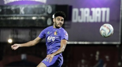 Persik Kediri Tak Ingin Remehkan Persib Bandung, Marcelo Siapkan Tim Terbaik