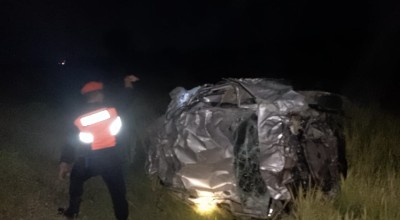 6 Penumpang Luxio Usai Tertabrak KA Dhoho dan Laga Uji Coba Persela Lamongan vs Nusantara United Tanpa Skor