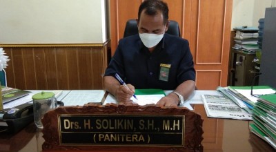 259 ABG di Bojonegoro Kebelet Menikah, Duh!