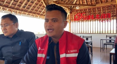 Tidak Tepat Sasaran, Pertamina Sebutkan Penyebab Sulitnya Elpiji Subsidi di Ponorogo