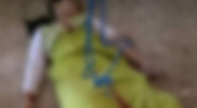 Seorang Wanita di Sampang Gantung Diri, Diduga Depresi Karena Sering Cekcok dengan Suami