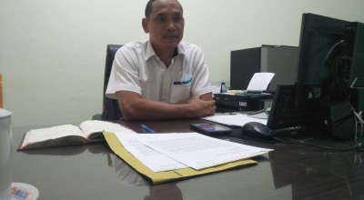 Harga Gabah di Bojonegoro Melambung, Serapan Bulog Menurun