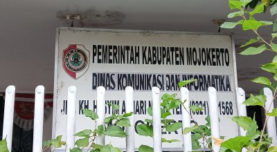 Ini Dia Sijamed, Aplikasi Diskominfo Pemkab Mojokerto Beserta Fitur Terbaru