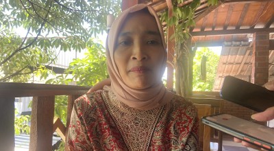 5 SDN di Ponorogo Tak Dapat Siswa, DPRD: Orang Tua Sudah Pintar