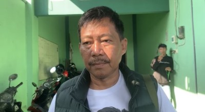 Dindik Ponorogo Sebut Turunnya Siswa Karena Sukses KB, Benarkah?