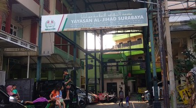 PPDB Sekolah Surabaya Berkurang, Orang Tua Lebih Memilih Pesantren