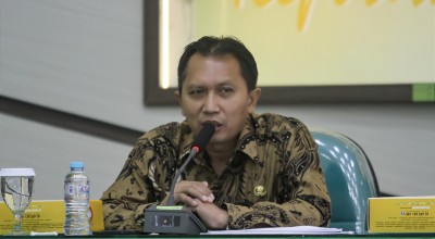 RSUD Ibnu Sina Gresik Bakal Bangun Gedung Baru, Serap Anggaran Rp 70 M