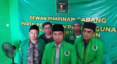 Kader PPP Bangkalan jadi Tersangka Carok, Bagaimana Nasibnya?