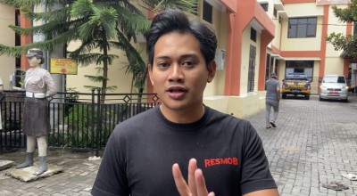 Pembunuh Mayat Terbungkus Karung di Kediri Ditangkap di Tulungagung, Ini Identitasnya