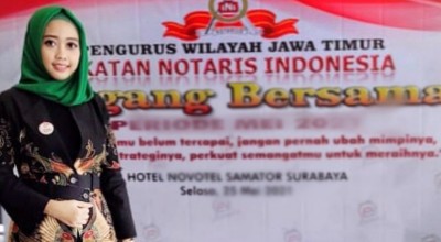 Urusan Tanah Rumit dan Sulit? Ini Tips dari PPAT Gresik untuk Menghindari Sengketa