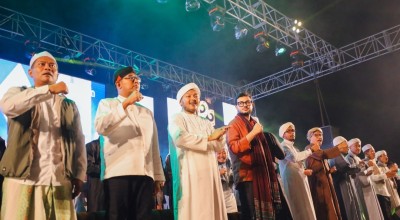 Pakar Sebut Bupati Sumenep Layak jadi Saingan Petahana di Pilgub Jatim 2024