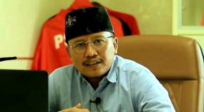DPRD Minta Pemkot Surabaya Evaluasi PPDB 2023