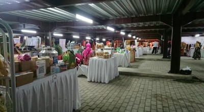 5 Rekomendasi Kuliner Khas Mojokerto: Nomor 4 Paling Langka