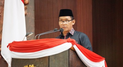 2 BUMD Menjadi Sorotan Banggar DPRD Jatim karena Alasan Ini