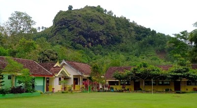 PPDB Trenggalek Diperpanjang karena 44 SMP Negeri Kekurangan Murid