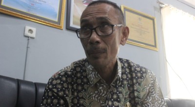 Dana Banpol di Tulungagung Naik Tahun Depan