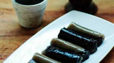 Rekomendasi 5 Jajanan Tulungagung yang Cocok Dijadikan Oleh-oleh