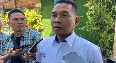Terkendala Cuaca Ekstrem, PG Ngadirejo Kediri Kebut Produksi Gula di Sisa Musim Giling