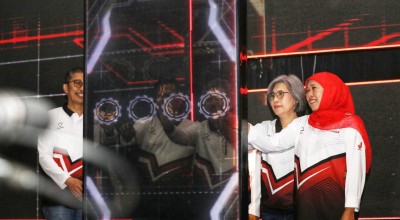 Sederet Prestasi dan Harapan di Usia ke-62 Bank Jatim