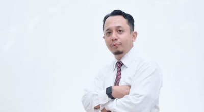 Menengok Daftar Calon Pj Bupati Madiun, Siapa Paling Berpeluang?