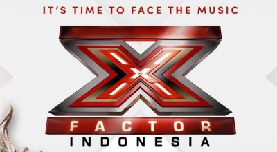 Audisi X Factor Indonesia 2023 Digelar di Surabaya, Catat Jadwalnya Rek