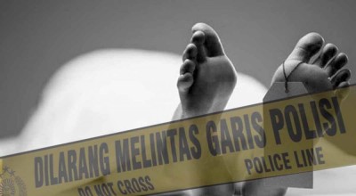 Pastikan Mayat Mutilasi di Jombang Perempuan, Ini Ciri-cirinya