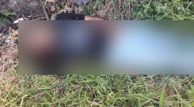 Pria Bersimbah Darah di Selokan Kediri Akhirnya Tewas, Ini Kronologisnya