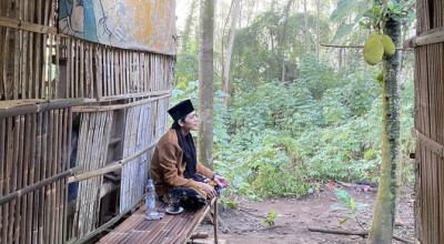 Sliweran di TikTok, Gus Iqdam Kerap Sebut Kata-kata ini, Apa Maknanya?