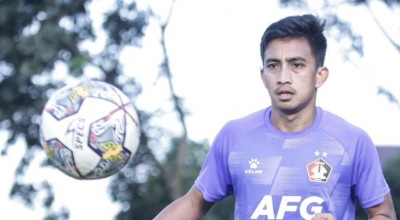 Fitra Ridwan Dipuji Gading Marten, Warganet Sebut Persik Kediri Lebih Baik Tanpa Maestro