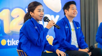 5 Rekomendasi Wisata Luar Negeri Bebas Visa