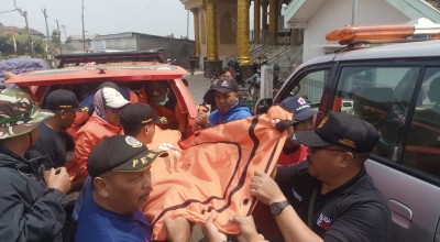 Pendaki Meninggal Dunia di Lereng Gunung Arjuno, Diduga Hipotermia