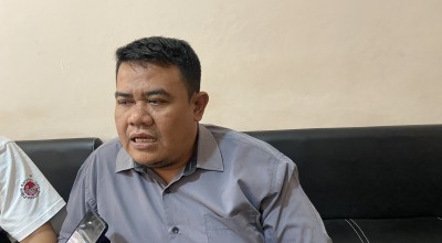 Ratusan Bacaleg di Ponorogo Terancam Gugur dalam Pemilu 2024