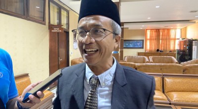 Usulan DPRD Lelang Kendaraan Ditanggapi Pemkab Ponorogo, BPPKAD: Bisa Menghemat Anggaran