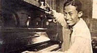 8 Lagu Bernuansa Nasionalisme di Momen Kemerdekaan Republik Indonesia