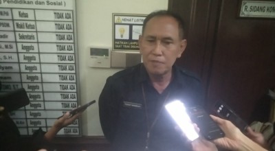 4.628 Lulusan SD di Surabaya Tak Melanjutkan Sekolah, Korban Sistem Zonasi