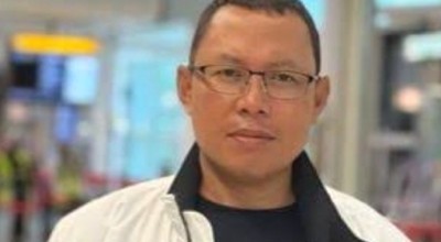 Senator Ahmad Narwadi Desak Kemendikbud Bertindak, Ada Sekolah Pro-LGBT di Surabaya?