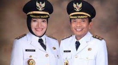 Sederet Pejabat Masuk Bursa Calon Pj Bupati Bojonegoro, Siapa Saja?