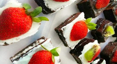 Ingin Bazar HUT RI Lebih Meriah? Coba Tips Ini